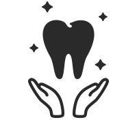 Dentista Valencia - Implantes dentales