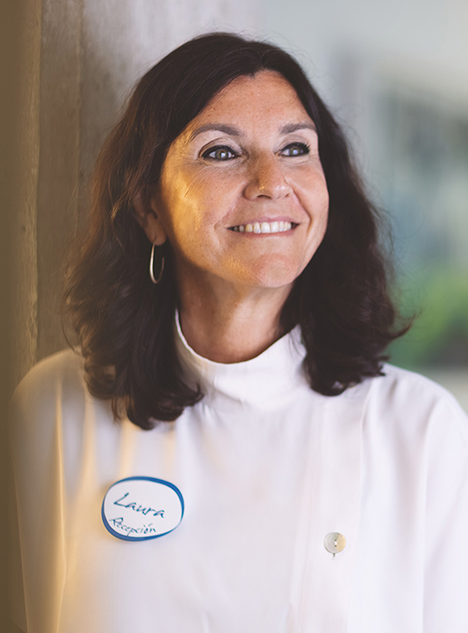 Implantes dentales en Valencia