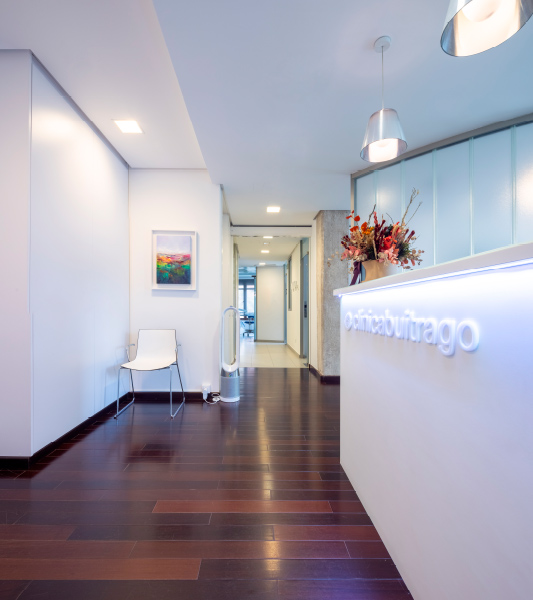 Periimplantitis tratamiento