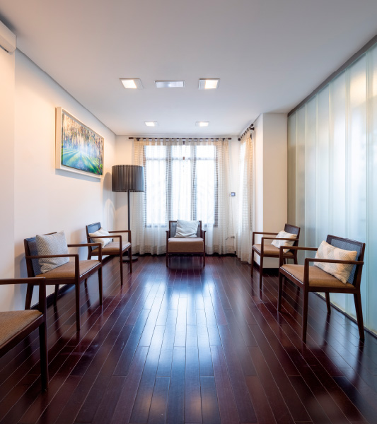 Periimplantitis tratamiento