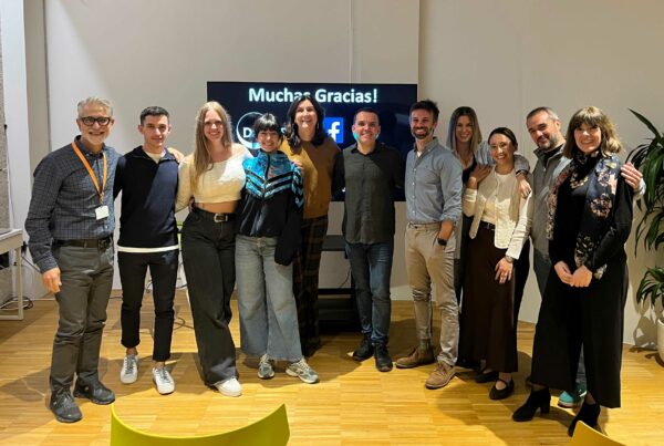 comunicación en odontología