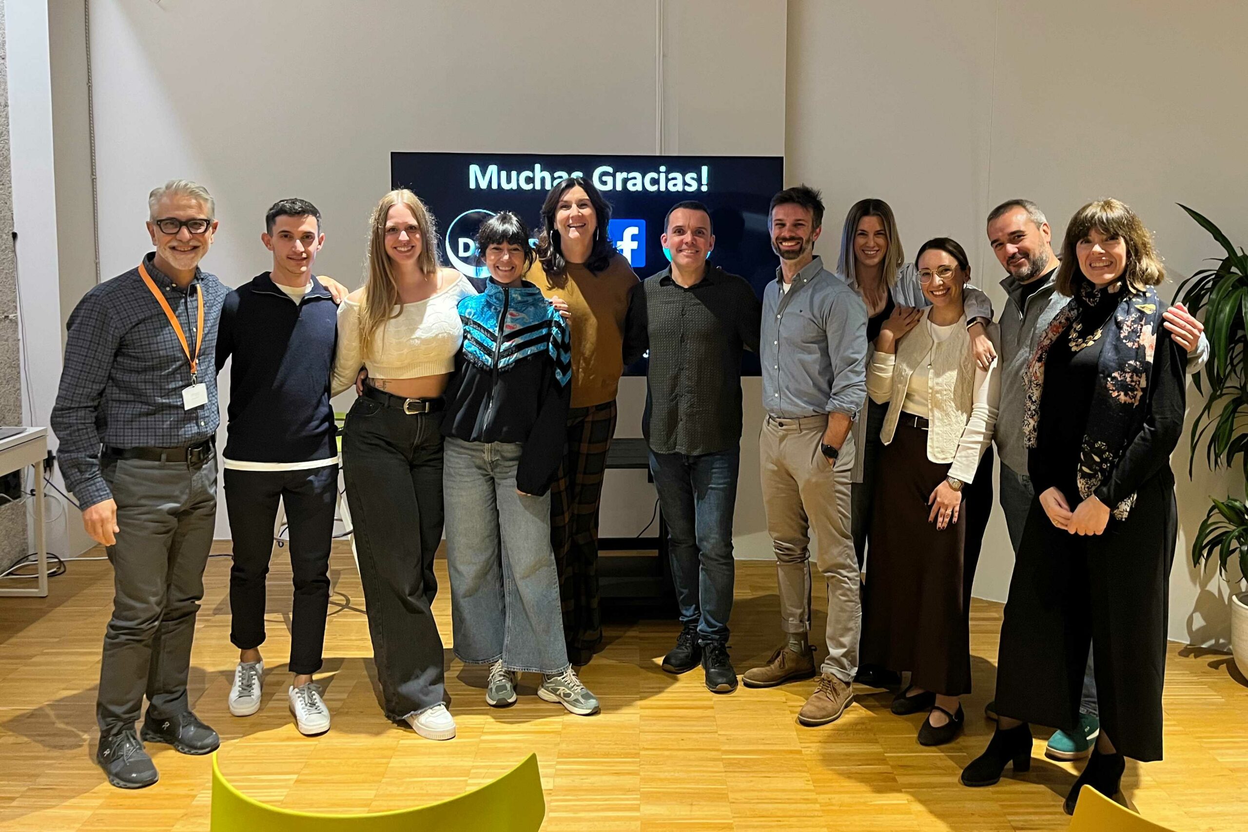 comunicación en odontología